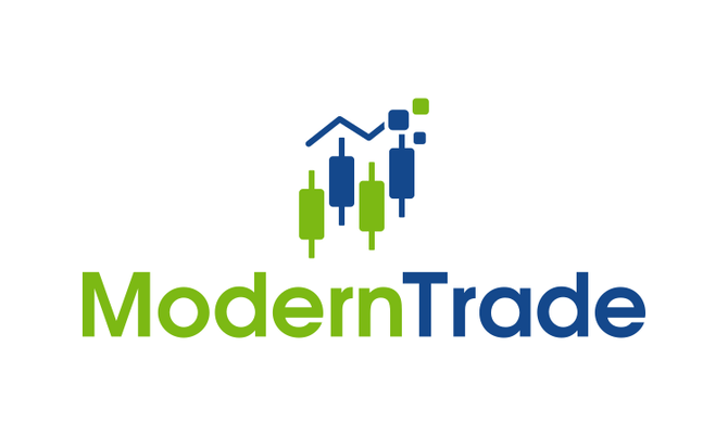 ModernTrade.com